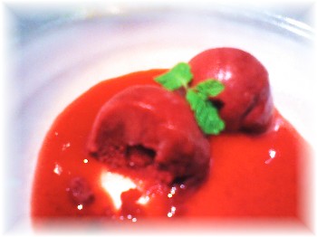lunch1.jpg